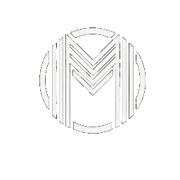 Martin Do Logo